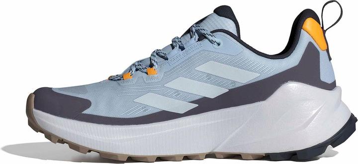 Produktbild Adidas Terrex Trailmaker 2 W - crsk/dshgry/auon (40)