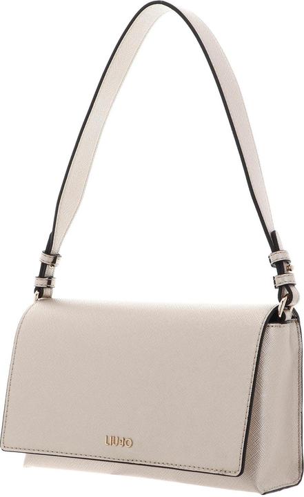 Immagine prodotto Liu Jo Caliwen Handbag
