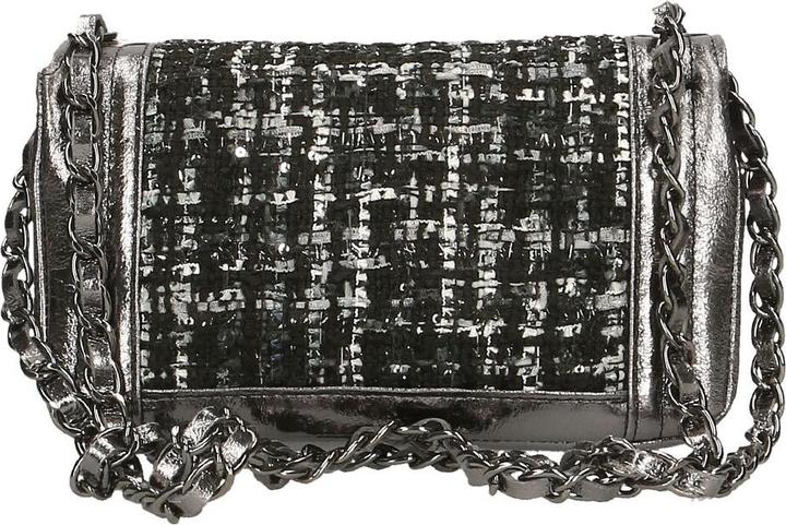 Actual product image Gave Lux Shoulder bag