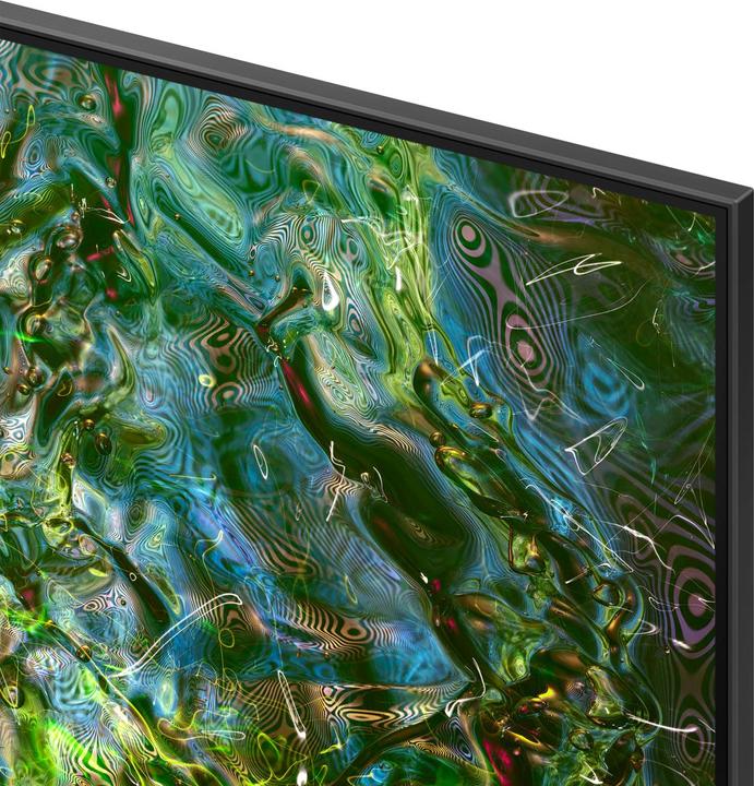Produktbild Samsung QE50QN90D (50", QN90D, NeoQLED, 4K, 2024)