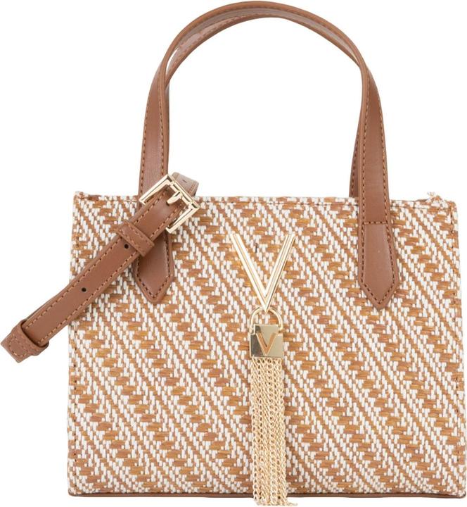 Immagine prodotto Valentino Divina Summer Hand Bag
