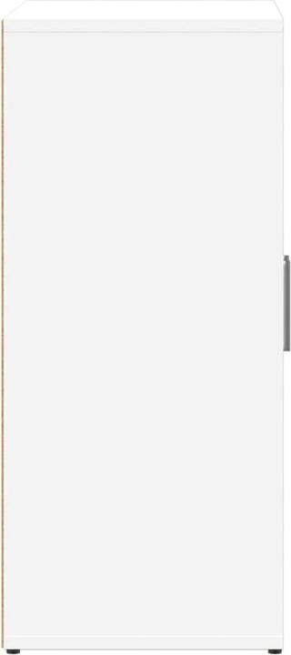 Image du produit vidaXL Sideboard (60 x 31 x 70 cm)