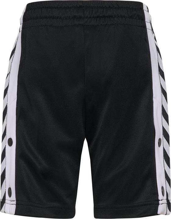 Produktbild hummel hmlJR CHEVRON SHORTS (128)