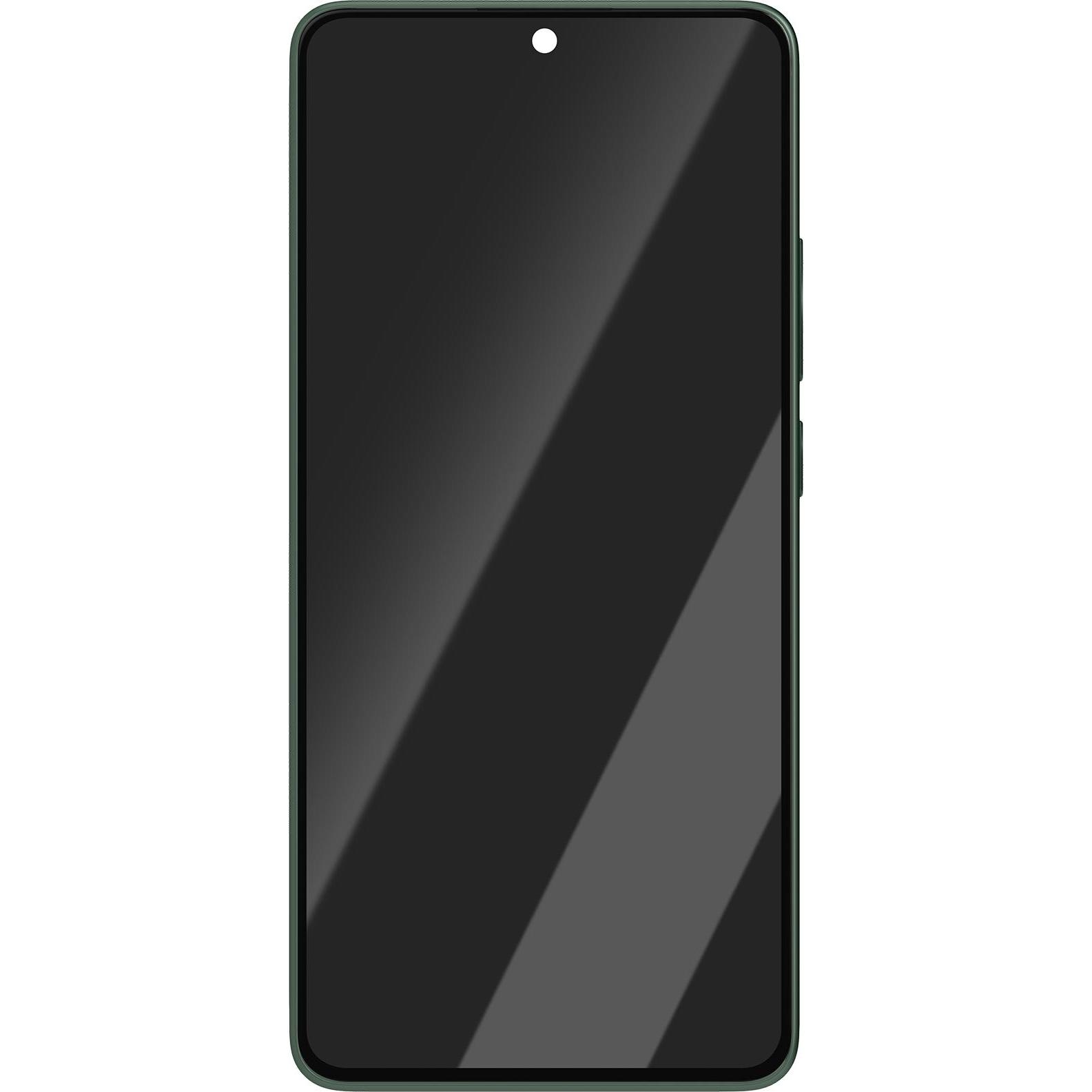 Xiaomi Complete Screen (Display), Mobilgerät Ersatzteile, Grün