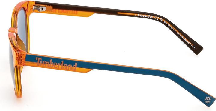 Produktbild Timberland Rotonda