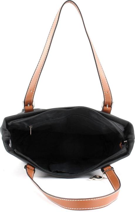 Actual product image Picard Sonja (9 l)