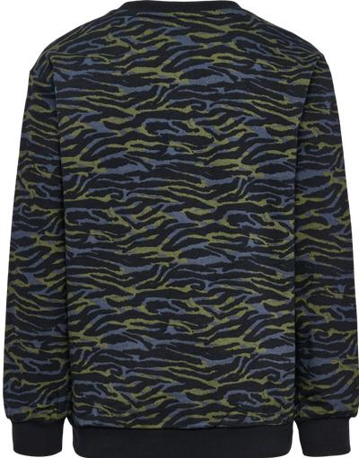 Produktbild hummel Hmlfrede Sweatshirt (134)