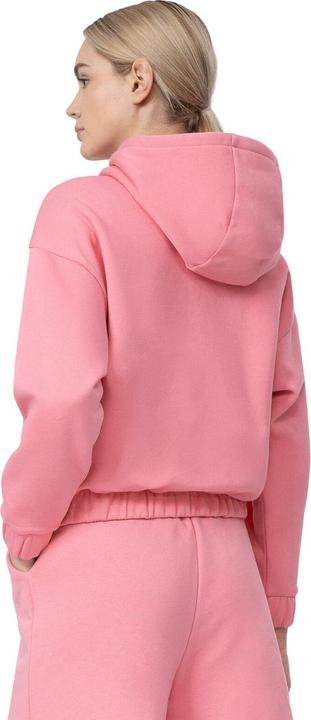 Produktbild 4F F255 Kapuzenpullover (L)