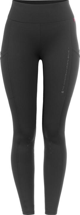 Produktbild Cavallo Leah (38)