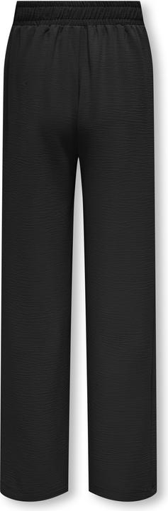 Immagine prodotto Only KOGMETTE Pantaloni regular fit Pantaloni (146)
