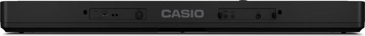 Image du produit Casio CT-S1 (61 Boutons)