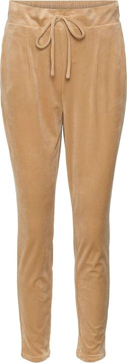 Produktbild Vero Moda VMLEA Mittlere Taille Hose Hose