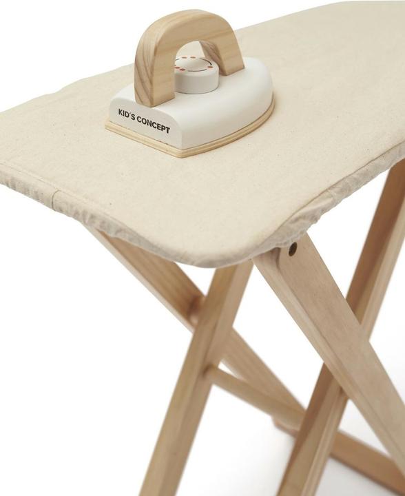 Actual product image Kids Concept Ironing board