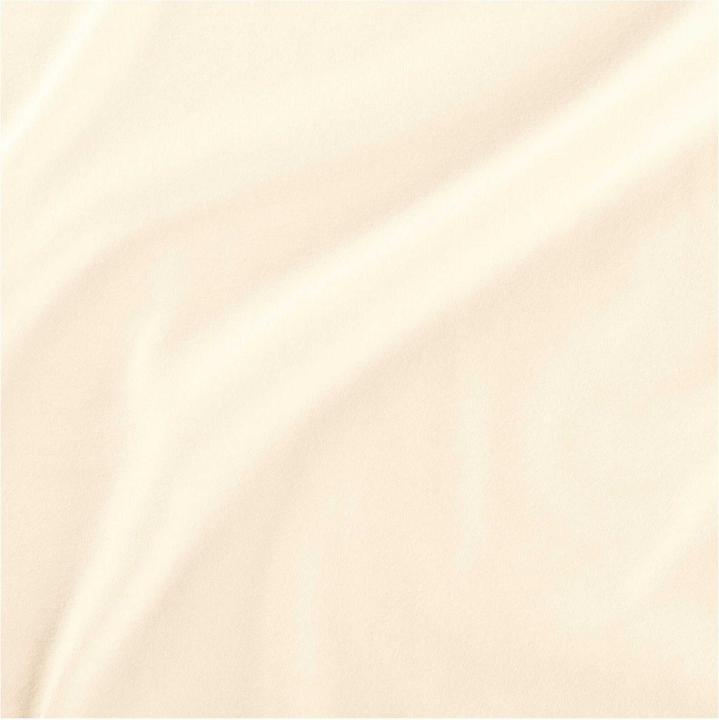 Produktbild Jerzees Sweatshirt Nublend (S)