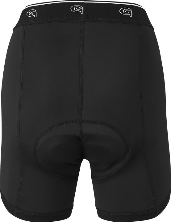 Actual product image Gonso Sitivo Bikeshorts Pad (XL)