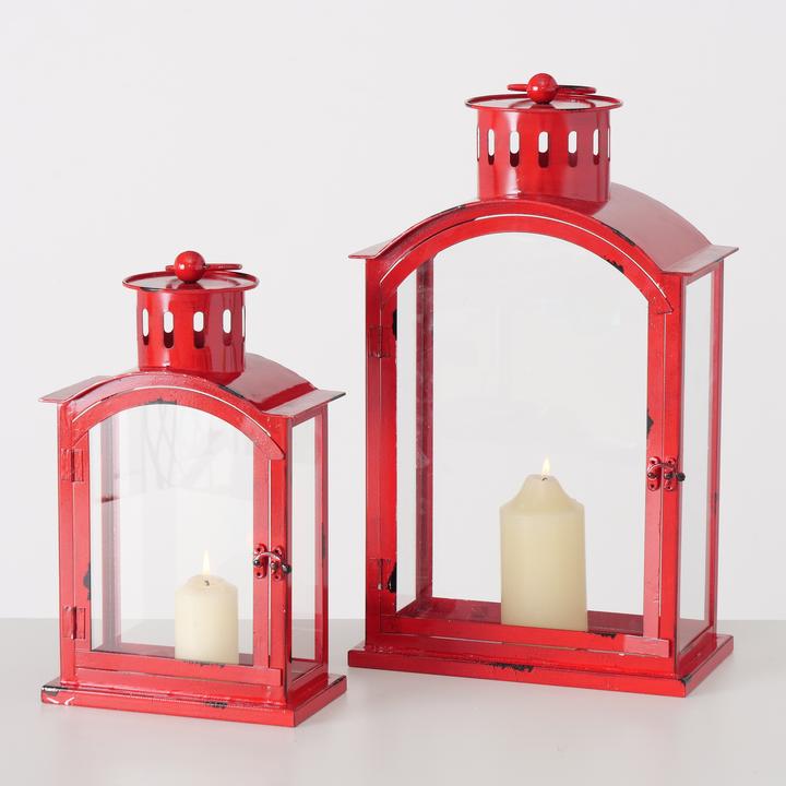 Produktbild Boltze Home Melissa (15 x 15 x 48 cm, 2 x)