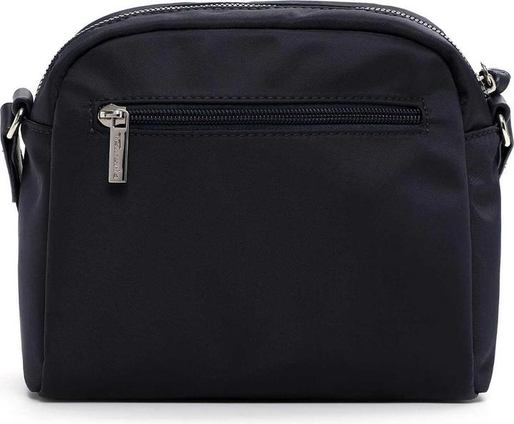 Immagine prodotto Tamaris Umhängetasche TAS Giuseppa