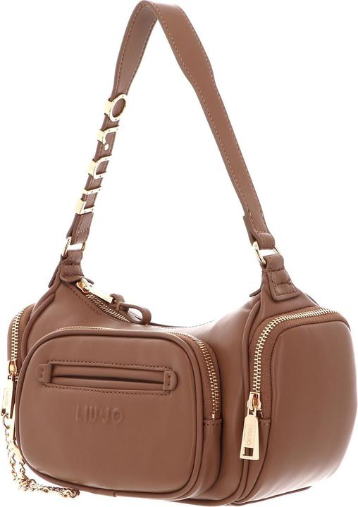 Produktbild Liu Jo Garima Hobo Bag