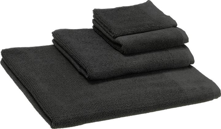 Immagine prodotto Atelier Pfister Wald (30 x 30 cm)