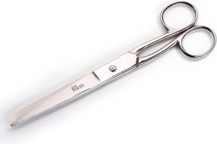 Image du produit Prym Tout acier Universal (18 cm)