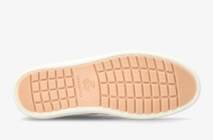 Image du produit Groundies La Paz (39)