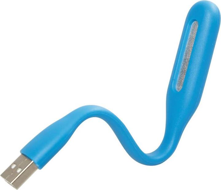 Actual product image Lampa 71987 headlight, light and car component