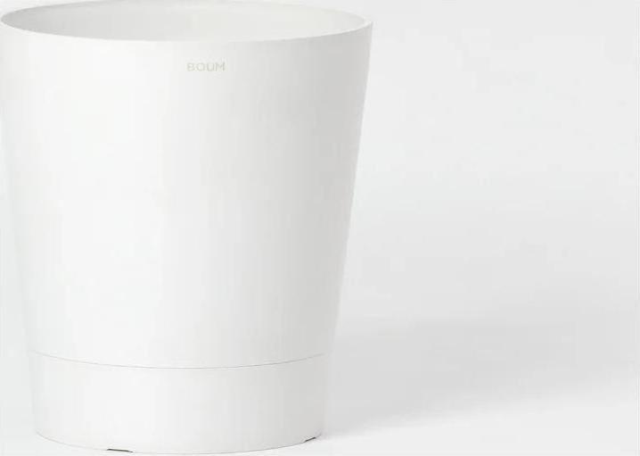 Produktbild Boum Topf 30L Pro (4 cm)