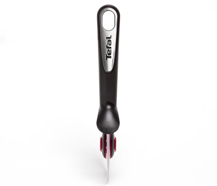 Actual product image Tefal Ingenio