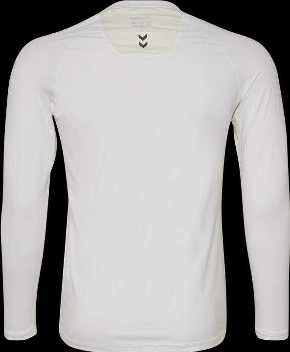 Immagine prodotto hummel Maglia First Performance L/S (S)