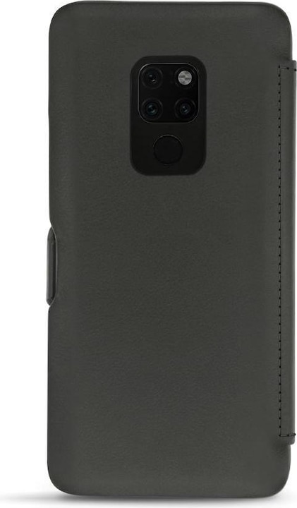 Image du produit Noreve Housse cuir horizontal (Mate 20)