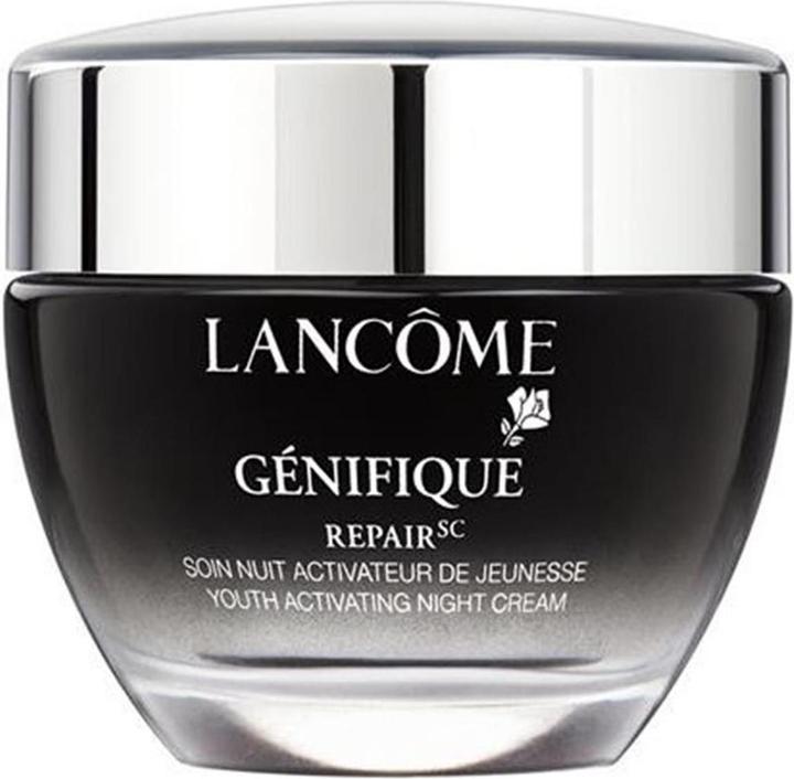 Image du produit Lancôme Génifique avancé (50 ml)