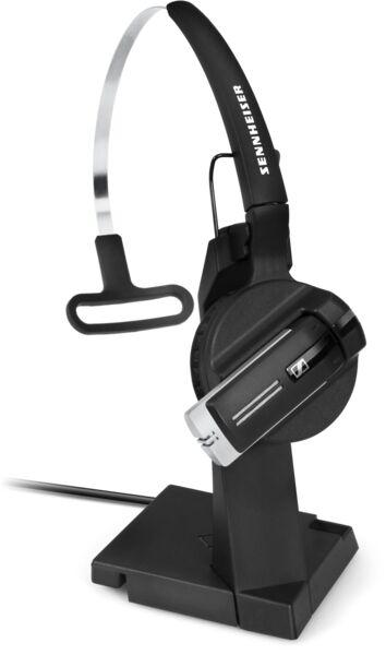 Actual product image EPOS SENNHEISER Headband for PRESENCE
