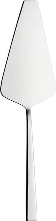 Produktbild Puresigns Tortenheber 'Centum' (Tortenheber)