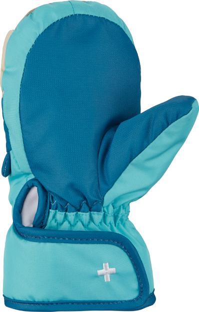 Immagine prodotto snowlife Animal Mitten (L)