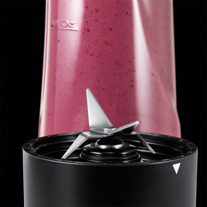 Immagine prodotto AEG Mini miscelatore SB 2700 (300 W)