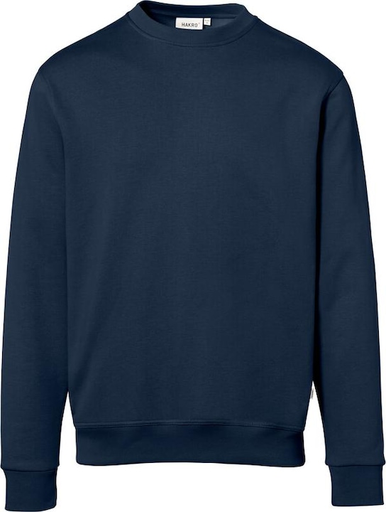 Blu Navy