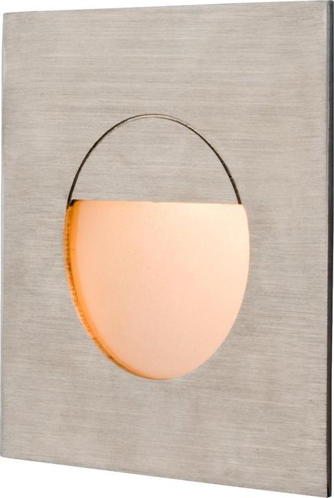 Actual product image EVN-Lichttechnik P-LED (22 lm)