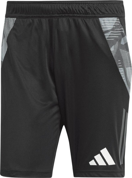 Produktbild adidas TIRO24 C TR SHO (M)