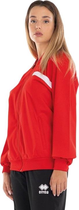 Produktbild Errea Bomber Mick Ad (M)