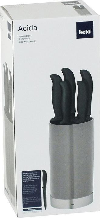 Produktbild Kela Acida