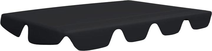 Produktbild vidaXL Ullrich