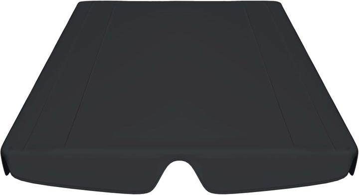 Produktbild vidaXL Ullrich