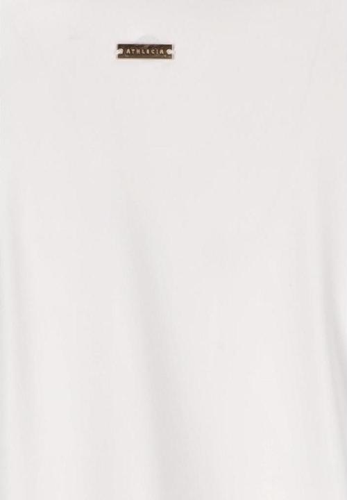 Produktbild Endurance Grina (34)