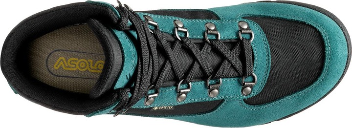 Image du produit Asolo Supertrek Gv (45)