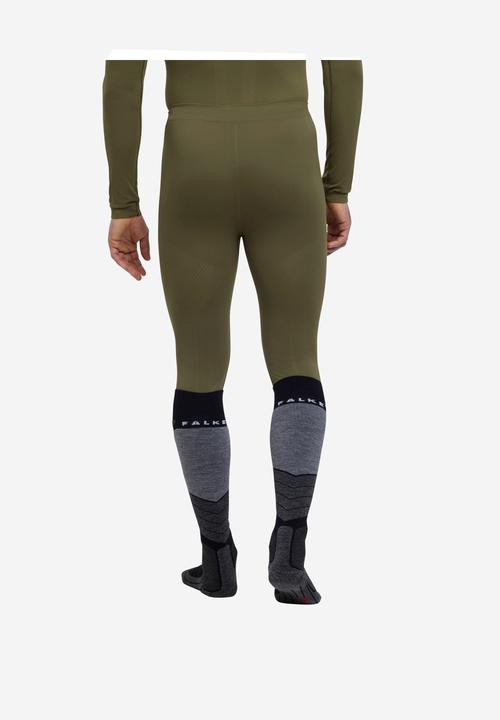 Actual product image Falke Herren (XXL)