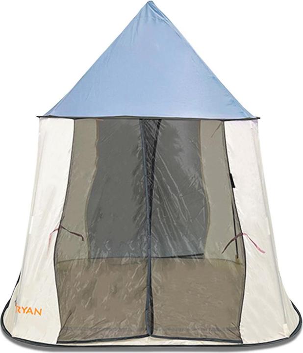 Immagine prodotto Deryan Tenda da gioco