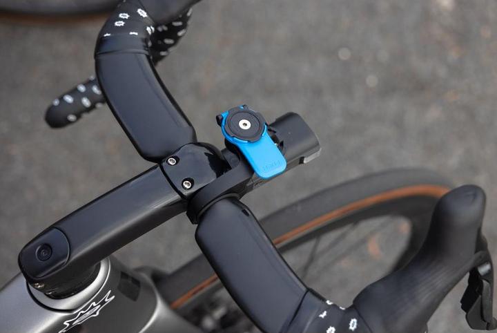 Produktbild Quad Lock Out Front Mount V3