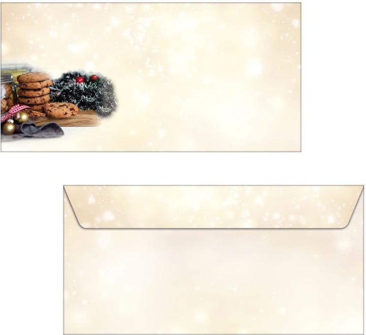 Beige, Marron, Rouge, Vert