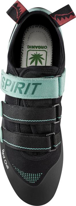 Produktbild Red Chili Spirit LV IV Kletterschuhe (40.5)