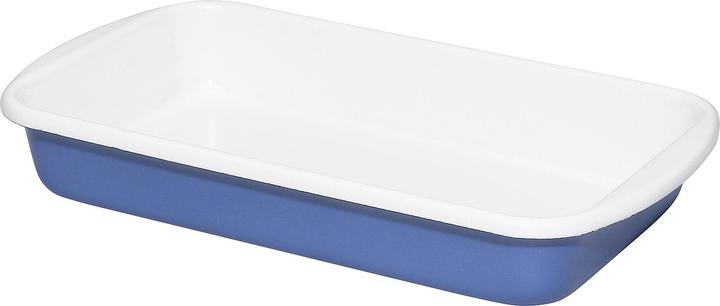 Blu scuro